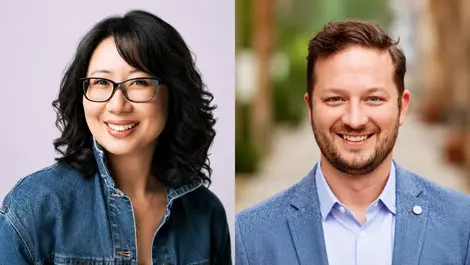 Adobe, Disney build AI design models for theme park work