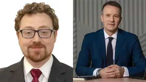 Earnix launches AI orchestration system for insurers