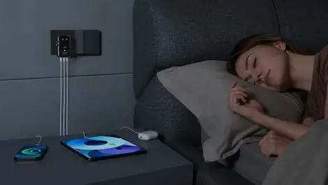 XTU launches S7Pro action camera for creators & riders