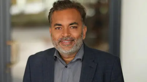 Saviynt launches Zuma as AI identity security platform