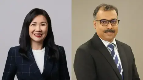 Singapore Management University modernises operations