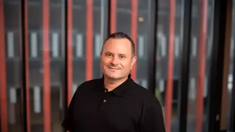 Print security incidents hit over half in ANZ survey