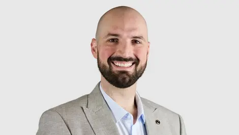 SAS Innovate: New era of scams requires novel solutions