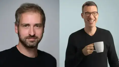 Xero launches US payroll service via Gusto integration