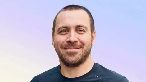 Writer launches Palmyra X6 to cut enterprise AI costs