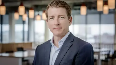 AI could ease Australia's 150,000 engineer shortage