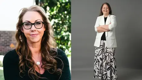Savira launches free privacy tools for small firms