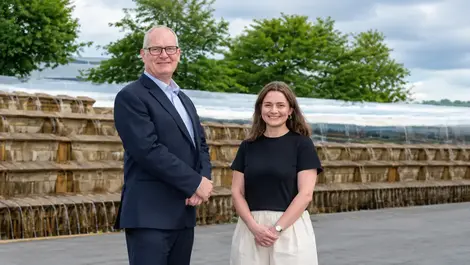 SCI Semiconductor raises GBP £5m to boost chip output