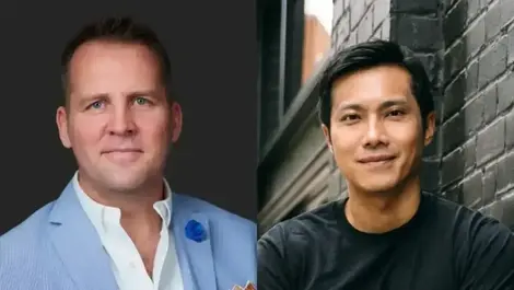 Global Payments to add Interac Konek to Canada network