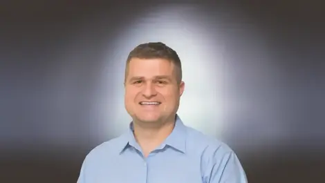 CTERA launches AI-assisted archiving tool to cut costs